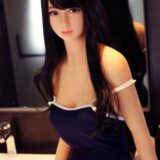 Japanese Sex Doll Fujiko