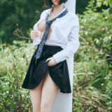 Fukada Climax Sex Doll