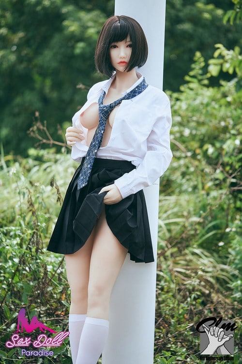 Fukada Climax Sex Doll