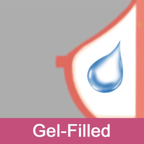 Gel