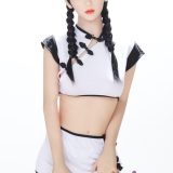 Japanese Girl Real Fuck Doll Himari 158cm
