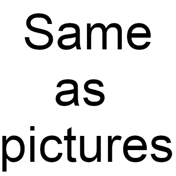 Gleiche wie auf dem ersten Bild