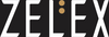 Zelex Doll Brand Logo
