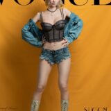 Topmodel weibliche Silikon-Sexpuppe