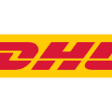 DHL