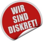 wir-sind-disktret