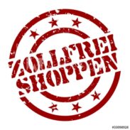 zollfrei-shoppen (1)