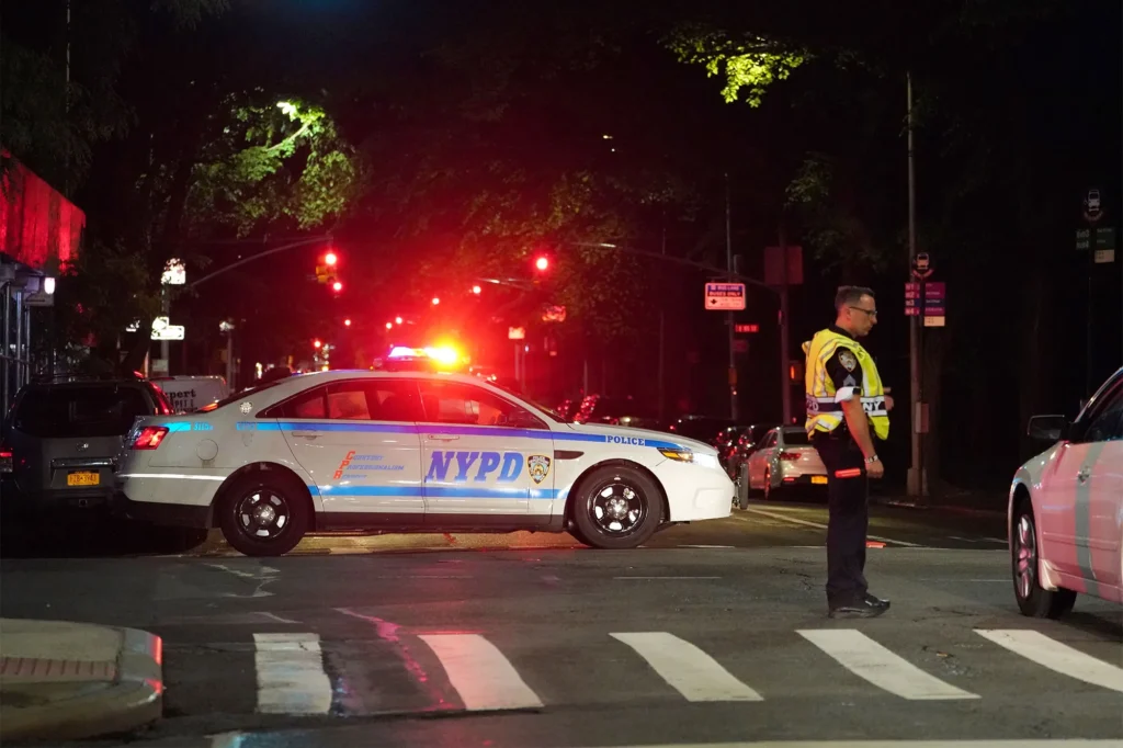 Sie haben eine Sexpuppe mit einer echten Leiche verwechselt