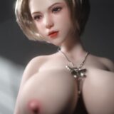 Bianca - Climax 165cm C Cup Silikon