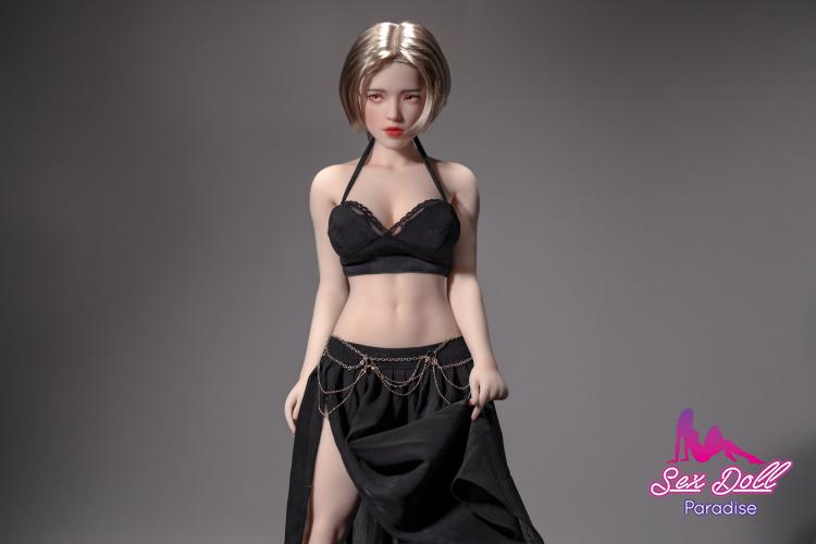 Unsere besten 10 Mini-Sexdolls