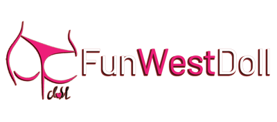 FunWestDoll logo