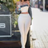 Lacey - SEDoll 160cm D Cup TPE